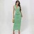 Vestido Águia Verde Menta - Imagem 2