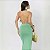 Vestido Águia Verde Menta - Imagem 3