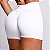 Conjunto Double Funny com Shorts-saia Preto e Branco Zero Transparencia - Imagem 3