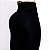 Conjunto Dupla Face 2 em 1 Torino Blackout Zero Transparência Legging Seamless (Sem Costura) Branco e Preto Estampa Triângulos - Imagem 8