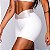 Conjunto Milano Hit Elasticos X Branco Latte Off White - Imagem 5