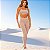 Conjunto Hope Bolsinho Moving Poliamida Premium Nude Macchiato - Imagem 3