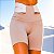 Conjunto Faixa Atlanta Moving Poliamida Premium Nude Macchiato - Imagem 5