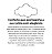 Conjunto Athleisure Winter Shoulders Poliamida Premium Zero Transparência Marrom Expresso - Imagem 10
