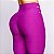 Conjunto Detroit Chade Jacquard Poliamida Premium Zero Transparência Roxo Estampa Texturizada Grafiato - Imagem 4