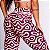 Legging Lines Zero Transparência Estampa Batô - Imagem 2
