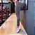 Legging Epic Jacquard Estampa Retrô Fit Cyber Lines Rose - Imagem 1