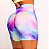 Conjunto Florença Jump Poliamida Premium Suplex Light Zero Transparência Estampa Algodão Doce - Imagem 6
