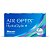 Lentes de Contato Alcon Air Optix Plus Hydraglyde - Para Hipermetropia - Imagem 1