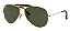 Lentes Ray-Ban RB3029 - Imagem 1