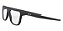 Oakley Centerboard OX8163-0155 Satin Black - Imagem 3