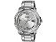 Citizen Eco-Drive Feminino TZ20153Q - Imagem 1