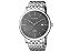 Citizen Quartz TZ20699W - Imagem 1