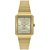 Technos Trend Dourado 2035MRB/4X - Imagem 1