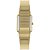 Technos Trend Dourado 2035MRB/4X - Imagem 3