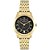 Technos Boutique Dourado 2115KNJS/4P - Imagem 1