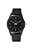Q&Q Watches VS12J002Y - Imagem 1
