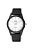 Q&Q Watches VS12J003Y - Imagem 1