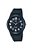 Q&Q Watches VQ50J004Y - Imagem 1