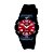 Q&Q Watches VP84J015Y - Imagem 1