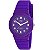 Q&Q Watches VR94J008Y - Imagem 1