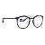 Zeiss Eyewear ZS-10020 F920 - Imagem 1