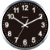 Herweg Relógio De Parede 6731 079 - Imagem 1