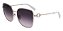 Longchamp LO177S 042 - Imagem 1