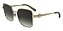 Longchamp LO181S 708 - Imagem 1