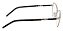 Longchamp LO2155 728 - Imagem 5