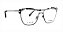 ZOO Eyewear Zebu 90003 F072 - Imagem 1