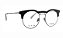 ZOO Eyewear Zebu 90001 F092 - Imagem 1