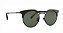 ZOO Eyewear Zebu 90001 F096 - Imagem 1
