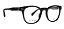 ZOO Eyewear HOLZBIENE-30001 F900 - Imagem 1