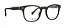 ZOO Eyewear HOLZBIENE-30001 F100 - Imagem 1