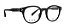 ZOO Eyewear HOLZBIENE-30002 F900 - Imagem 1