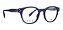 ZOO Eyewear HOLZBIENE-30002 F500 - Imagem 1