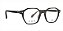 ZOO Eyewear HOLZBIENE-30006 F100 - Imagem 1