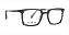ZOO Eyewear OZELOT-40005 F096 - Imagem 1