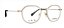 ZOO Eyewear GAZELLE-90005 F013 - Imagem 1