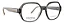 Stepper STS-10182 F210 - Imagem 1