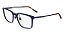 Zeiss Eyewear ZS-24156 F403 - Imagem 1