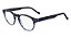 Zeiss Eyewear ZS-23535 F463 - Imagem 1