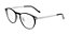 Zeiss Eyewear ZS-23128 F003 - Imagem 1
