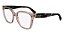 Longchamp LO2745N 690 - Imagem 1