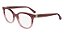 Longchamp LO2756N 605 - Imagem 1