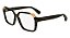 Longchamp LO2763N 224 - Imagem 1