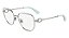 Longchamp LO2169N 040 - Imagem 1