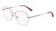 Longchamp LO2152N 770 - Imagem 1