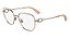 Longchamp LO2169N 770 - Imagem 1